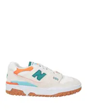 [NEW BALANCE] NEW BALANCE Sneakers - Item 17862327