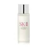 SK-II SK II - 護膚精華(神仙水)