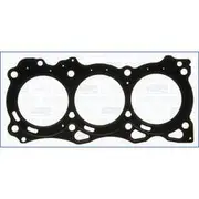 Austral Head Gasket - 10181300