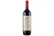 Penfolds Bin 707 Cabernet Sauvignon 2002 Magnum presentation box