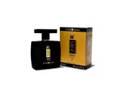 Lovely Lovers BeMine Pheromones Perfume for Woman 100ml
