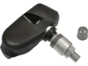 TPMS Sensor For Hyundai Kia Sorento Tucson Sonata Tiburon Amanti Sportage MY73K6 (for: Kia)
