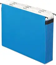 Folder,HNG,9SEC,W/TBS,LTR - TAA Compliance