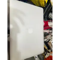 在飛比找Yahoo!奇摩拍賣優惠-蘋果原廠公司貨 MacBook air 2015 2016 