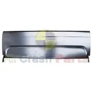 All Crash Tailgate Falcon Ute - FAB-90010