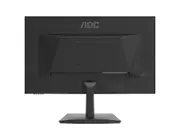 AOC 27G15N 28" FHD 1ms 180Hz VA Gaming Monitor