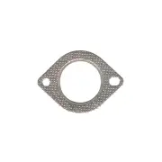 Redback 2 Bolt Flange Gasket for FPV Cobra BF Falcon Force 8 GT Pursuit BF BA FG