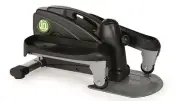 NEW Stamina 55-1618 InMotion Compact Strider Elliptical Trainer