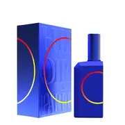 Histoires de Parfums This is not a Blue Bottle 1.3 Eau de Parfum - 15 ml