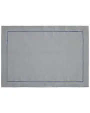 Mode Living Set of 4 Amsterdam Placemats