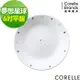 美國康寧 CORELLE 夢想星球6吋平盤