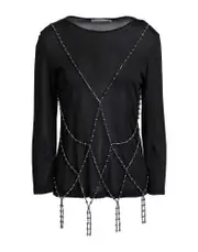 [ALBERTA FERRETTI] ALBERTA FERRETTI Sweaters - Item 14493325