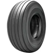 Tire 9.5L-15 Advance Harrow Track (DT) Tractor Load 8 Ply
