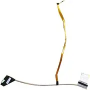 Laptop Cable for MSI GP66 GE66 K1N-3040234-H39 MS-1542 MS1542 New