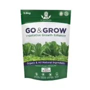Dr Greenthumbs Go & Grow - 1.5Kg