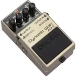 BOSS AW-3 DYNAMIC WAH 動態哇哇 效果器 公司貨