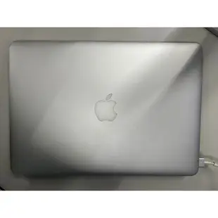 Macbook Air 2016 A1466 4G/128G