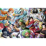 ONE PIECE 草帽團 海賊王 動漫 背景布 掛畫 牆布 掛毯