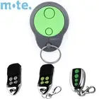 Merlin M832/M844/M842 Genuine/Compatible Garage Door Remote Prolift 230T/430R
