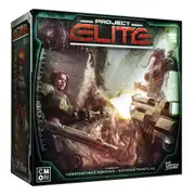 Project Elite