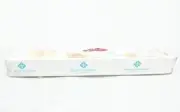 Box Of 2 Ina TSX55EG2H/840-30/30 Linear Guide 840mm