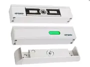 FSH 2400LP Electromagnetic Lock Security Access Control