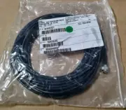 Bendix 260.0266 International 3910322C1 Tire Pressure RG58/U Coax Cable Sold Ea.