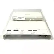 Philips REF 866394, Smart-Hopping 1.4 GHz AP, ITS4843C
