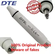 Dental Woodpecker Detachable Handpiece HD-7H for DTE Satelec Scaler Original