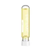 Declare Age Control Cellular Action Ampoule 7x2.5ml