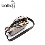 【現貨】BELLROY AUSTRALIA LITE SLING MINI 4L 迷你輕便胸包男女款