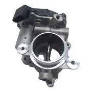 Original VW Throttle Valve VW Audi Skoda DET 04L128063T New No Chinese Junk !!!