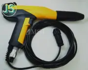 Replacement for Gema 03 OptiFlex2 of electrostatic powder coating sprayer gun HQ