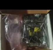NEW DELTA TAU acc-e1 LFVLT130-4102 version: 105 1PCS FedEx shipping/b