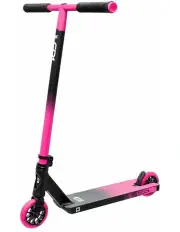 [Core] CD1 (Duo) Park Complete Stunt Scooter in Pink