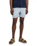 Onia Air Linen Blend 6 Shorts