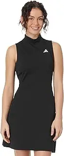 [adidas] Women's Ultimate365 Rib