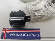 CITROEN C8 PEUGEOT 807 DOOR HANDLE RIGHT HAND INTERNAL GENUINE NEW 914485