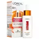 L'Oréal Paris Revitalift Clinical 12% Pure Vitamin C Serum