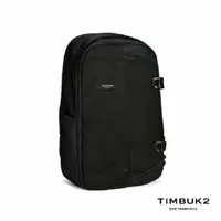 在飛比找PChome商店街優惠-TIMBUK2 NEVER CHECK 可擴充電腦後背包(2