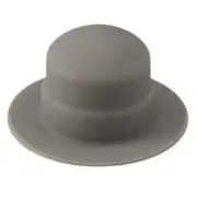 Zojirushi SUS Mug water bottle Gasket Upper rubber parts BB674011M-00