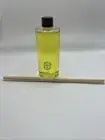 Diptyque Tubereuse Home Fragrance Diffuser Refill And Reed 6.8fl oz