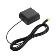 High Precision RTK RTD Antenna Centimeter Positioning GNSS Measuring Antenna
