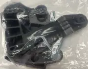 Volvo Truck 20443591 Back Rest Lock