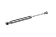 Vaico Deck Lid Lift Support P N V10 0245