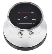 NEW Thinklabs ONE Digital Electronic Recording Headphone Amplified Stethoscope
