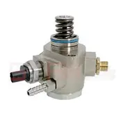 SWAN High-Pressure Fuel Pump - HF013