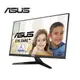 ASUS 華碩 VY279HE 27吋 IPS 低藍光不閃屏螢幕