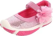 [MORGAN & MILO] Sparkle Mary Jane (Toddler)
