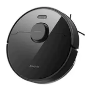 Dreame D9 Max Robot Vacuum and Mop Cleaner - Black [DRE500000]